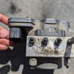 Блок abs Toyota Tank оригинальный номер 44510-B1490