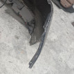 Бампер Honda CR-Z оригинальный номер 71501-SZT-ZZ00