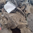 Акпп Renault Latitude оригинальный номер 320108795R
