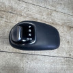 Ручка селектора АКПП JEEP Grand Cherokee WK2 Jeep Cherokee оригинальный номер 68166105AE