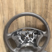 Руль Toyota Ipsum 