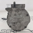 Компрессор кондиционера Chevrolet Lacetti J200 1.6 Chevrolet Lacetti