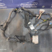 Проводка передней двери LH SsangYong Actyon New Ssang Yong Actyon оригинальный номер 8270734010
