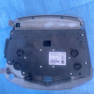 Плафон передний Mercedes Viano W639 Mercedes-Benz Vito оригинальный номер A6398200201