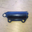 Демпфер бардачка Toyota Camry ACV30L 2AZFE 2.4 2005 (б/у) Toyota Camry оригинальный номер 5505433060