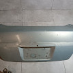 Крышка багажника Toyota Prius оригинальный номер 6440147011
