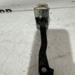 Ограничитель передней правой двери Ford Focus 2 Ford Focus оригинальный номер 3M51R23500AJ
