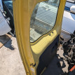 Дверь 5-я Renault Kangoo 