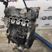 Двигатель Volkswagen GOLF 2015 Volkswagen Golf