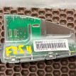 Плавник антенна в крышу BMW X3 оригинальный номер 65 20 9 226 895, 65 20 9 226 895, 65209226895, 9226895, 65 20 6 929 345, 65206929345, 6929345, 65 20 6 940 418, 65206940418, 6940418, 65 20 9 125 663, 65209125663, 9125663