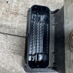 Блок ABS opel astra J chevrolet cruze AH9 Chevrolet Cruze оригинальный номер 13412550