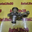 Насос водяной (помпа) Toyota Avensis 