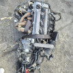 Двигатель Toyota Camry оригинальный номер 190000H140, 1900028B80