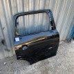 Дверь Mini Countryman 2010-2016 41009805930 R60, задняя правая Mini Countryman 