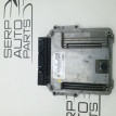 Блок управления двигателем Land Rover Freelander 2 Land Rover Freelander