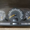 Комбинация приборов Mercedes-Benz S-klasse 
