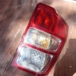 Фонарь Suzuki Grand Vitara 2006-2015 3565064J10, правый Suzuki Grand Vitara  