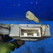 Блок управления АКПП Toyota Hilux Surf 2 Toyota Hilux Surf оригинальный номер 8953035231