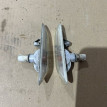 Повторитель поворота BMW X3 E83 M54B30 2005 BMW X3 оригинальный номер 63 13 3 418 448
