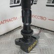 Катушка зажигания Mazda MPV  