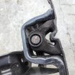 Подушка двигателя Toyota Tank оригинальный номер 12306B1150