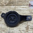 Колонка музыкальная (динамик) Toyota RAV 4 III (XA30)  оригинальный номер 86160-42130