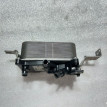 Радиатор АКПП BMW 5 F10 N52 2011 BMW 5er оригинальный номер 17 21 7 638 580