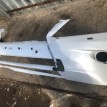 Бампер Lexus RX300 2012-2015 521194D918, передний Lexus RX  