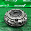 Маховик Nissan X Trail 2006-2013 12310JA00A T31 QR25 Nissan X-Trail 