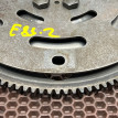 Маховик АКПП BMW X3 оригинальный номер 11 22 7 548 102, 11 22 7 548 102, 11227548102, 7548102