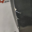 Дверь Mini Hatch оригинальный номер 41 51 7 294 266, 41 51 7 294 266, 41517294266, 7294266