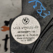 НЧ-динамик BMW X3 оригинальный номер 65 13 6 990 101, 65 13 6 990 101, 65136990101, 6990101