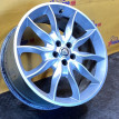 Оригинальный литой диск Jaguar XF X250 R20 Draco Jaguar XF оригинальный номер C2Z23398