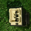 Кнопка противотуманных фар Chery Amulet Chery Amulet (A15) оригинальный номер A153732050