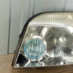 Фара левая Nissan X-Trail (T30) 2001-2006 Nissan X-Trail оригинальный номер 260608H725