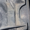 Стоп сигнал Toyota Carina ED T180 Toyota Carina ED 
