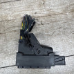 Bosch 1928405312 - Female EMS Connector, cod C Jeep Cherokee оригинальный номер 1928405192