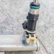 Форсунка топливная Mitsubishi ASX оригинальный номер 1465A029