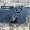 Бак топливный Ford Fusion Ford Fusion оригинальный номер 2s619002ag