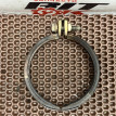 Хомут катализатора BMW 3er оригинальный номер 18 30 7 606 136, 18 30 7 606 136, 18307606136, 7606136, 18 30 7 581 969, 18307581969, 7581969, 18 32 8 644 473, 18328644473, 8644473