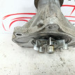 Помпа Infiniti FX45 S50 Infiniti FX оригинальный номер 21010AR725