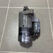 Стартер Lifan Breez LF479Q3 1.3 л. Lifan Breez (520) оригинальный номер LF479Q13708100A