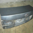 Крышка багажника Lexus IS 250/350 2005-2013 Lexus IS оригинальный номер 6440153122