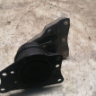 Подушка двигателя Volkswagen Polo V 5 Volkswagen Polo 