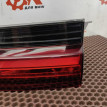 Фонарь в крышку BMW X4 оригинальный номер 63 21 7 433 798, 63 21 7 433 798, 63217433798, 7433798