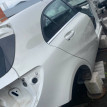 Кузов в сборе Mercedes-Benz A-класс 2015 W176 270.910 Mercedes-Benz A-klasse 