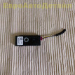 Усилитель антенны Land Rover L405 / L494 / L550 Land Rover Range Rover оригинальный номер LR038151