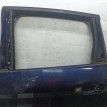 Дверь задняя левая Ford C-MAX МИНИВЭН 2006 Ford C-MAX  