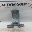 Петля двери передней левой верхняя Hyundai Getz Hyundai Getz оригинальный номер 793151C000
