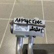 Радиатор кондиционера салонный LADA Largus Cross ВАЗ (Lada) Largus оригинальный номер EDH20M014